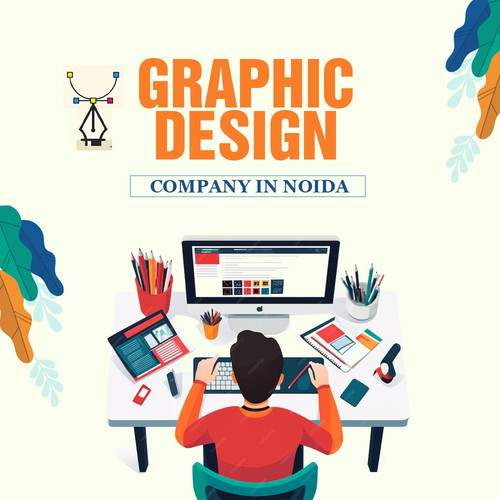 Graphic Design Company in Noida LTS.jpg