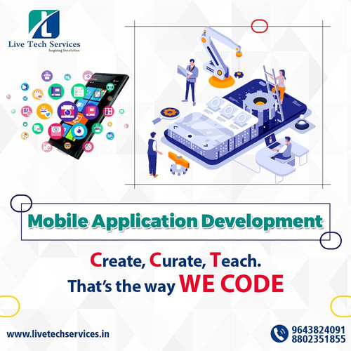 Mobile Application Development LTS.jpg