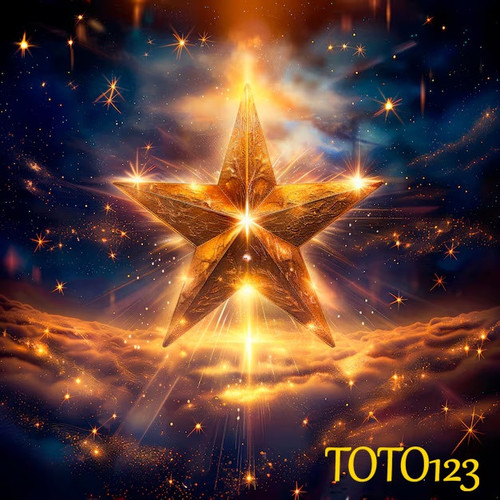 TOTO123 # Situs Toto Macau 4D Terbaru Dengan Fitur BBFS Rollingan