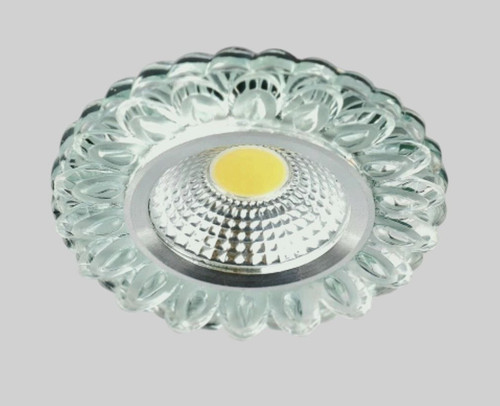 Лед луна за вграждане + странично осветление 480.jpg