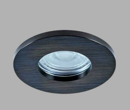 Алуминиева луна за вграждане черно 3434.jpg