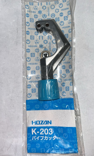 2730029434.jpg