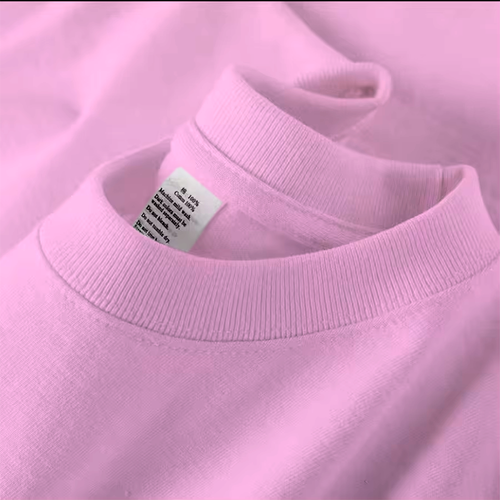 Rosa2.png