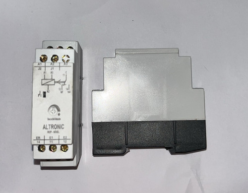 2730025035.jpg