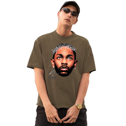 18.png