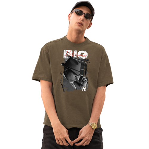 14.png