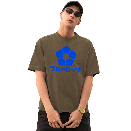 10.png