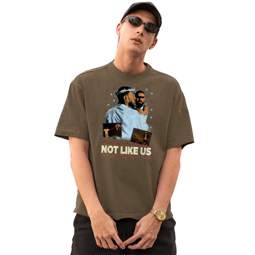 19.png