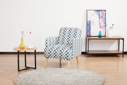 Buy Stylish Armchairs in Auckland – Jory Henley.jpg
