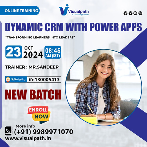 Microsoft Dynamics CRM Online New Batch ..jpg