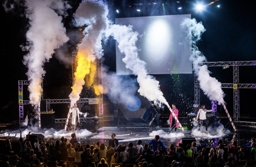 Live International Band in Doha.png