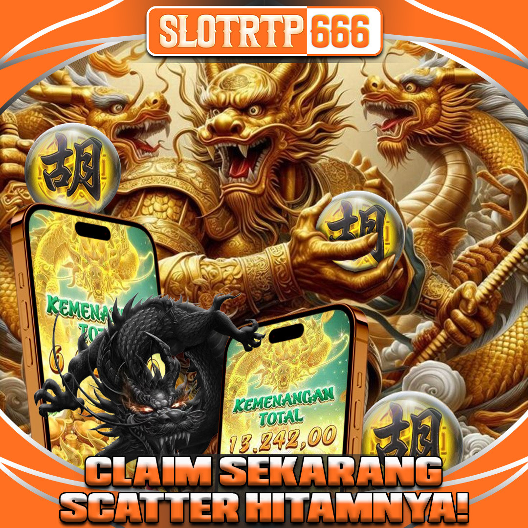 SlotRTP666 ♛ Platform Pinjaman Online Cepat & Aman ⇨ Solusi Keuangan Terbaik!