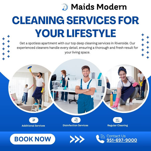 Residential Cleaning Services in Riverside.jpg