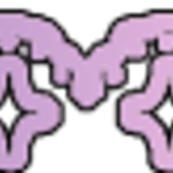 Untitled191 20241022030345