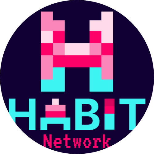 Habit.png