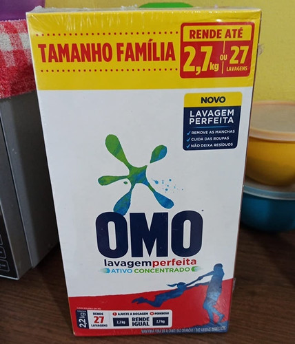 OMO Sabão Em Pó Lavagem Perfeita 2.2Kg.jpg
