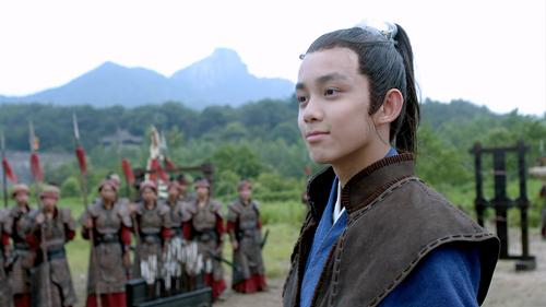 琅琊榜.Nirvana.In.Fire.S01.E10.2015.2160p.WEB DL.H265.AAC ADWeb.mp4 20241022 042040.890.png