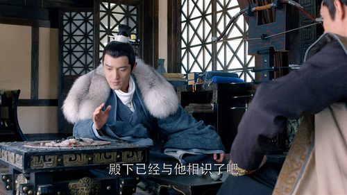 琅琊榜.Nirvana.In.Fire.S01.E10.2015.2160p.WEB DL.H265.AAC ADWeb.mp4 20241022 041942.505.png