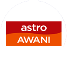 astroawani.png
