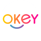 okeytv.png
