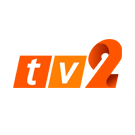 tv2.png