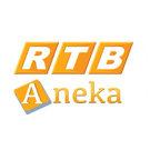 rtbaneka.png