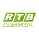 rtbsukma.png