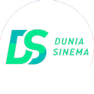 duniasinema.png
