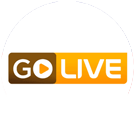 golive.png