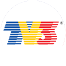 tv3.png