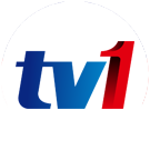 tv1.png