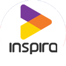inspira.png