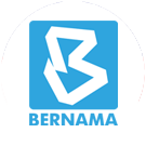 bernama.png