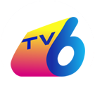 tv6.png