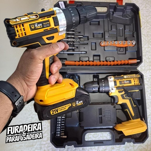 Furadeira Impacto The Black Tools Tb 21pw.jpg