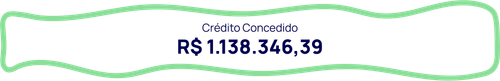 Ranking Crédito D.png