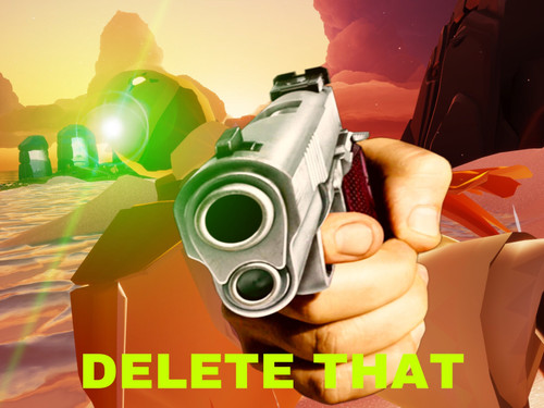 2FysSV.md.jpg
