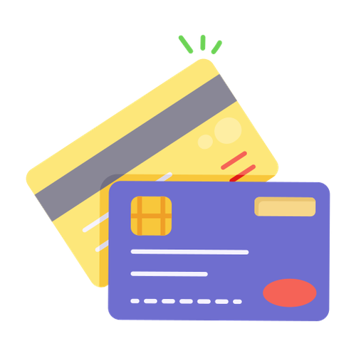 credit card.png