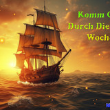 neue woche.jpg