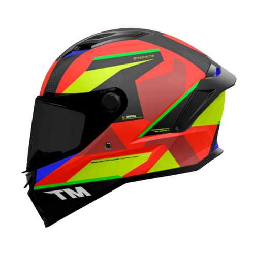 MTStinger2ChesteAmarillo