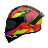 MTStinger2ChesteAmarillo