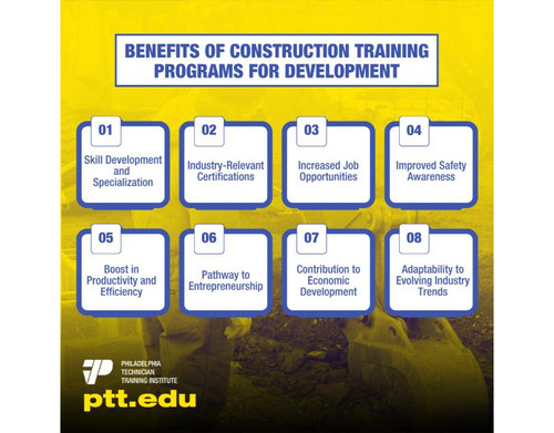 Benefits Of Construction.jpg