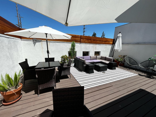 Dual Diagnosis Residential Treatment CA.jpg