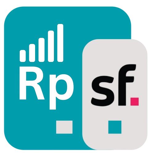 Icon 349 removebg preview.png