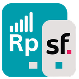 Icon 349 removebg preview