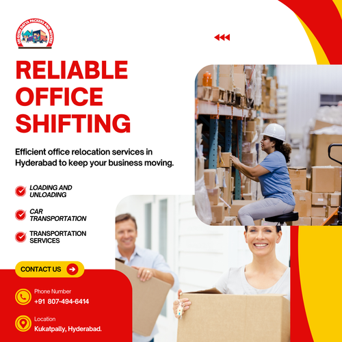 Relocating your office?.png