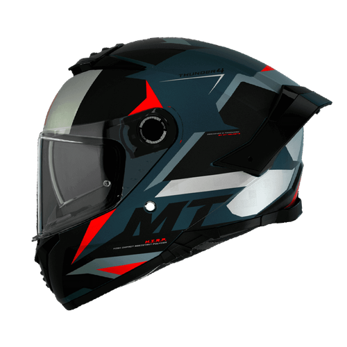 MTThunder4SVExeoGris