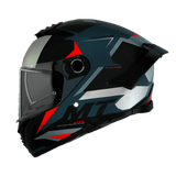 MTThunder4SVExeoGris