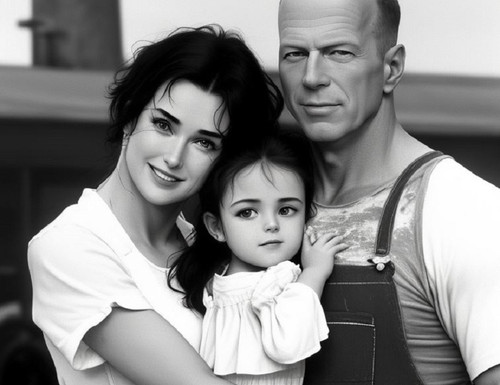 26000 00 familia.jpg