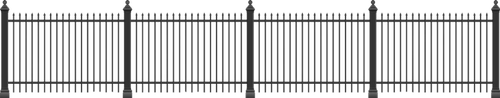 image 2024 12 06 225543943.png